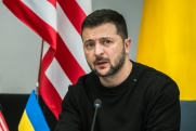 В Госдуме призвали украинских солдат повернуть оружие США на Зеленского