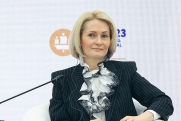 Главная по экологии в России: сохранит ли Виктория Абрамченко место в элитах