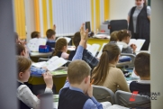 «Зачем второклассникам английский?»: в Югре родители школьников жалуются на методики образования