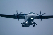 Смертельная ошибка пилота и чудом выжившие: все об авиакатастрофе самолета ATR-72 под Тюменью