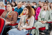 В Пятигорске более 150 педагогов обучат управлению БПЛА и основам нацбезопасности
