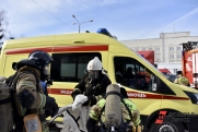 ВСУ нанесли ракетные удары по Луганску: что известно