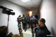 ФСБ предотвратила теракт в одном из еврейских учреждений Москвы