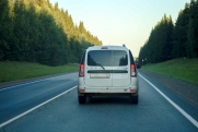 «АвтоВАЗ» возобновит серийное производство Lada Largus