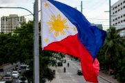 Филиппины хотят сотрудничать с Россией, несмотря на санкции Запада