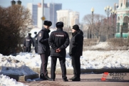 Челябинские полицейские выявили более ста наркопреступлений