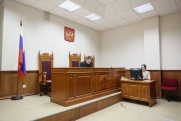 Суд отказал челябинской мэрии в аресте счетов дорожников на 246,7 млн рублей