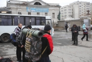 Семьи мобилизованных в России получат новую льготу от государства