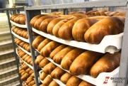 Аналитик Калугин спрогнозировал цены на хлеб в России