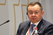 Глава Минстроя РФ прокомментировал версию о прорыве дамбы в Орске: «Ну какие грызуны»