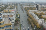 В Тюмени откроют бульвар в честь легенды поискового движения Артура Ольховского