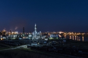Титаны нефтехимии: как отечественные производители вытесняют токсичный импорт из России