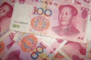 Еще 4 китайских банка прекратили прием платежей в юанях из России
