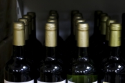 Продажу алкоголя ограничат в Чебоксарах