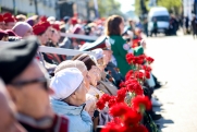 Что нужно знать о майских праздниках в Приволжье: мероприятия, ограничения