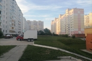 Архитектор оценил Новосибирск: «Островки благоустроенности и заплатки»