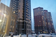 Что ждет рынок недвижимости в Новосибирске: «Цены не могут расти вечно»