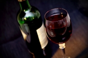 В Краснодаре обсудят развитие винного туризма
