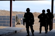 Ветеранов СВО готовят в госуправленцы: «Конкуренция будет очень серьезной»