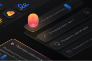 Пользователи Mail.ru смогут бесплатно применять генеративные нейросети