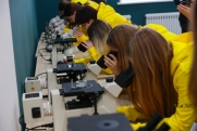 В Татарстане предложили сделать очных студентов «вечерниками», чтобы днем они могли работать