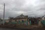 Советник главы ДНР Гагин сообщил, что ВСУ при отступлении из Авдеевки минировали дома