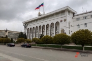 Главу Дагестана Меликова проверят в больнице: будет другой руководитель республики