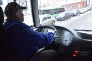 Из-за намаза многие водители автобусов во Владивостоке не вышли на работу: как отреагировали власти