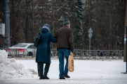 Россиянам рассказали, за сколько в 2024 году можно купить год стажа для пенсии