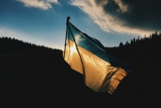 Медведчук: «Украиной правят обезумевшие, недалекие и алчные лидеры»
