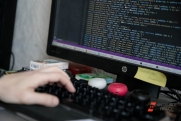 «Ростелеком» сообщил о мощнейшей DDoS-атаке в момент старта «Диктанта Победы»