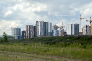 Выяснилось, в каких районах Москвы дешевле всего снять жилье