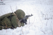 В Эстонии пригрозили ударить по России в случае вооруженного конфликта