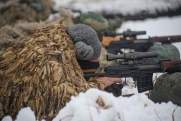 Военный эксперт Глазунов рассказал о тактике России: «Главная цель – сохранить людей»