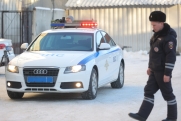 Без вести пропавший мужчина нашелся в Иркутске: неделю был у знакомых
