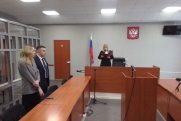 Пермский краевой суд рассмотрит жалобу чиновницы, осужденной за гибель пенсионерки от укусов собак