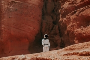 Ученый обозначил срок колонизации Марса: «Нужно решить много задач»