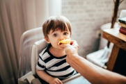 Детский эндокринолог перечислила продукты, которые категорически нельзя детям
