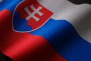 Противник военной помощи Украине Пеллегрини станет президентом Словакии