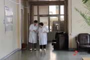 Гинеколог объяснила, как будут оценивать репродуктивное здоровье россиян