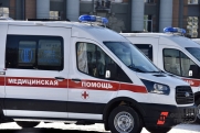 Девять человек пострадали от удара ВСУ в Луганске
