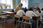 Власти Приморья рассказали, сколько школ отремонтируют после послания Путина
