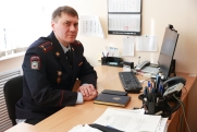 Свердловский борец с киберпреступностью: «Жертвы на 100 % уверены, что не попадутся мошенникам»