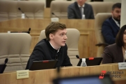 В Екатеринбурге срывают важный этап борьбы с киосками: «У прокуратуры есть вопросы»
