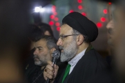 В США заявили о возможной гибели президента Ирана: главное за сутки