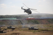 Бойцы ВСУ вновь оставили позиции в районе Авдеевки: «Не выдержали натиска»