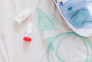 Пульмонолог Казеннов рассказал, к чему может привести игнорирование астмы