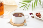 Диетолог Лазуренко развенчала миф о пользе чая для похудения