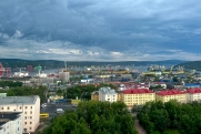 Новый облик арктических городов: как мастер-планы изменят жизнь в Мурманской области