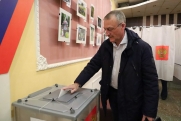 Партия Роста и «Новые люди» в Петербурге намерены объединиться: что изменится для избирателей